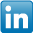 linkedin-logo